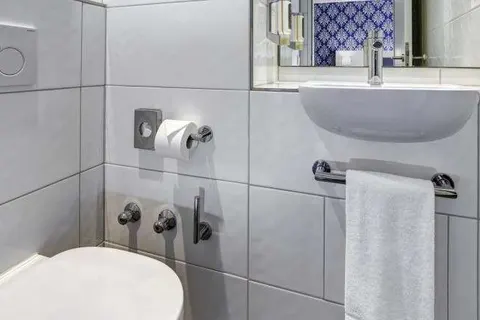 ibis Styles Rastatt foto 10