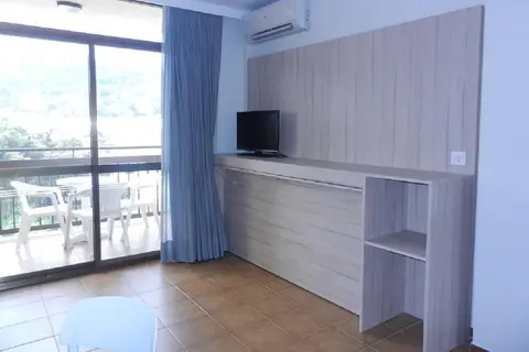 Appartementen GHT Tossa Park in Tossa de Mar — foto 10