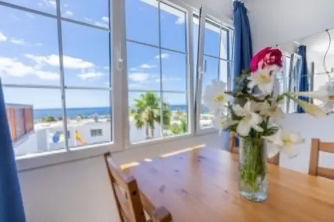 Apartamentos Vista Mar in Puerto del Carmen — foto 17