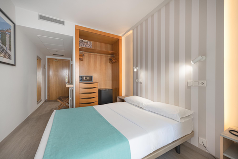 Hotel Poseidon Resort foto 31