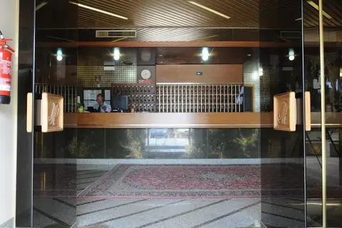 President in Marsala — foto 11