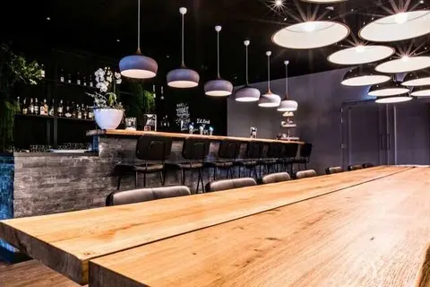 Hotel Hoogeveen foto 24