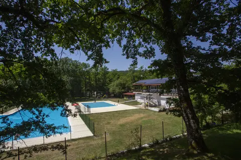 Etxarri in Etxarri Aranatz — foto 6