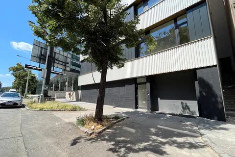 Post 120 Suites in Praag, foto 5
