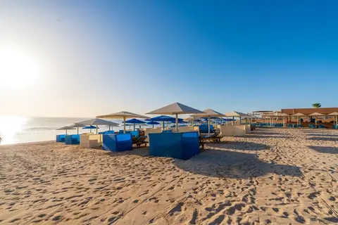 Sentido Akassia Beach in El Quseir, foto 26