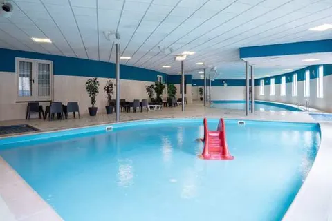 Landgoed &ampapos;t Wildryck foto 9