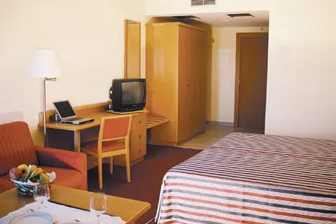 Amazónia Palmela Apartamentos in Palmela — foto 23