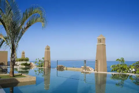 Hotel Playa Calera in Valle Gran Rey, foto 11