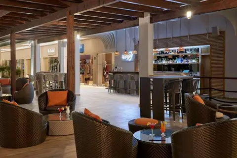 Melia Llana in Mosaico — foto 7