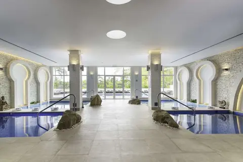 Iberostar Dominicana in Punta Cana — foto 11