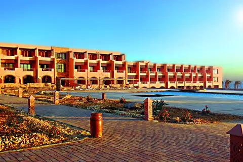 Viva Blue Resort & Diving Sharm El Naga in Sharm El Naga Resort, foto 30