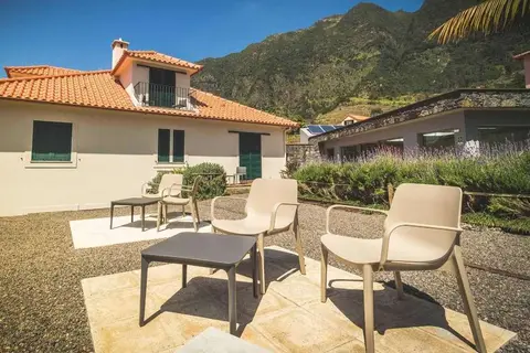 Solar da Bica in São Vicente — foto 15