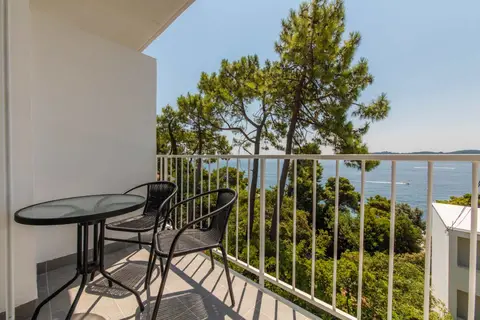 Bellevue Maradiso Casa by Aminess in Orebic — foto 6