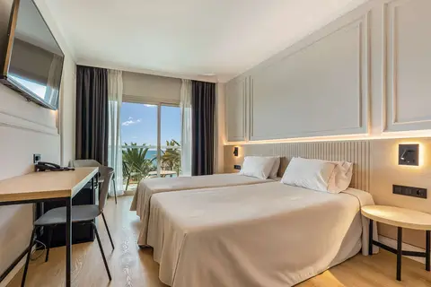 Miramar in Lloret de Mar, foto 10