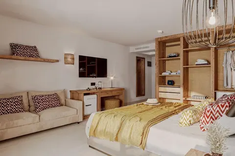 Caramelo Marina Cala'n Bosch foto 4