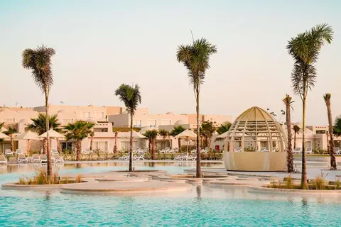 Sentido Reef Oasis Suakin in Marsa Alam, foto 11