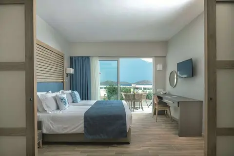 TUI Blue Elounda Breeze in Δημοτική Ενότητα Αγίου Νικολάου — foto 3