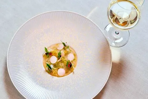 Parkhotel Gütersloh foto 23