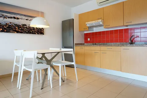 Hotel Servatur Altamadores foto 12