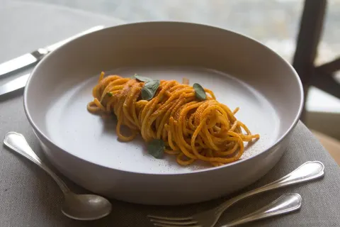 Sina Villa Matilde foto 5