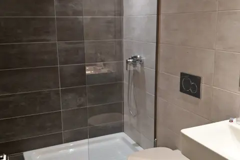 New York Hotel in Rhodos — foto 25