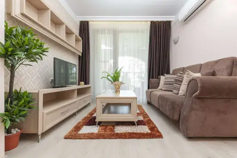 Harmony Suites Dream Island in Несебър — foto 7