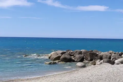 Parco Dei Principi Hotel Resort in Roccella Jonica, foto 14