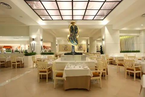 Bahia Principe Grand Jamaica in Runaway Bay — foto 24
