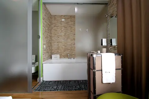 Gracchi Guest House in Rome, foto 26