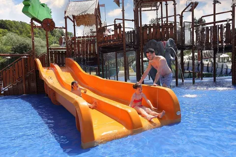 Hotel Breza in Podčetrtek — foto 13