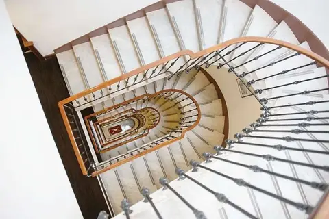 Hotel Ambassador Monaco in Monaco — foto 10