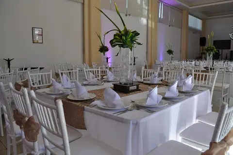 Hotel Señorial Tlaxcala in Tlaxcala — foto 12