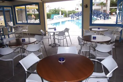Kefalonitis in Paphos, foto 20