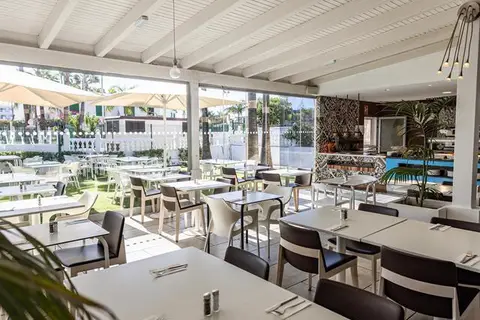 Servatur Playa Bonita in San Bartolomé de Tirajana — foto 2