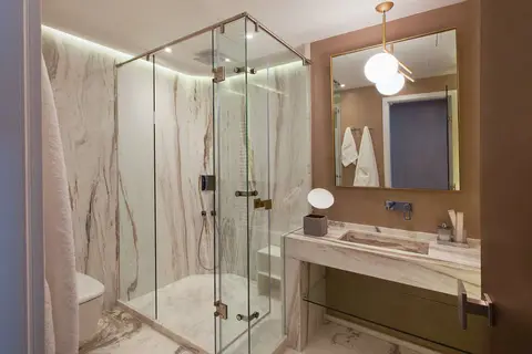 Consolato Boutique Hotel in Chania — foto 5