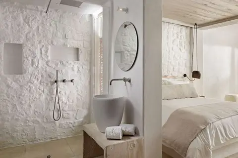Kove Mykonos - A Myconian Collection Hotel in Mykonos, foto 28