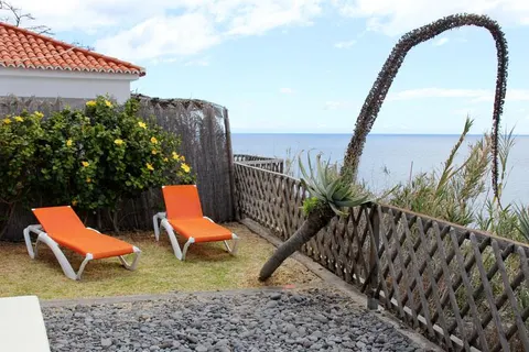 Fajã dos Padres in Câmara de Lobos — foto 7