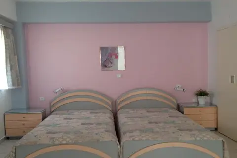 Travlos Studios in Ιθάκη (Πισαετός) - Κεφαλονιά (Πόρος) — foto 8