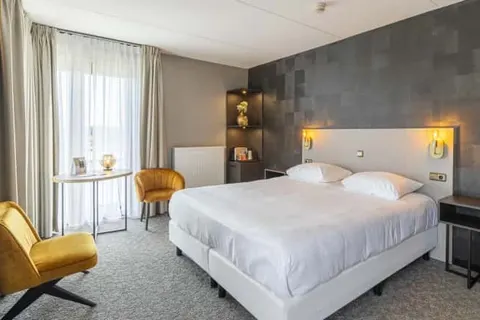 Parkhotel Horst foto 10