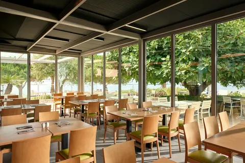 Villas Rubin Resort foto 18