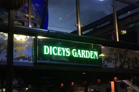 Russell Court in Dublin — foto 2