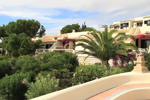 Algar Seco Parque in Lagoa e Carvoeiro — foto 24