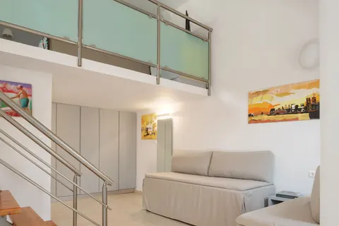 High Beach White The Villa Collection foto 15