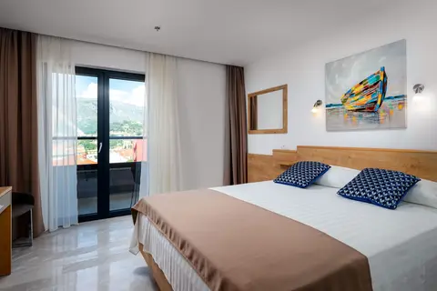 D Elegant Lapad Dubrovnik in Slano — foto 4