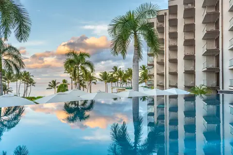 Andaz Maui at Wailea Resort in Wailea — foto 9