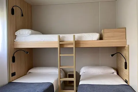 Natura Resorts in Casalarreina — foto 14
