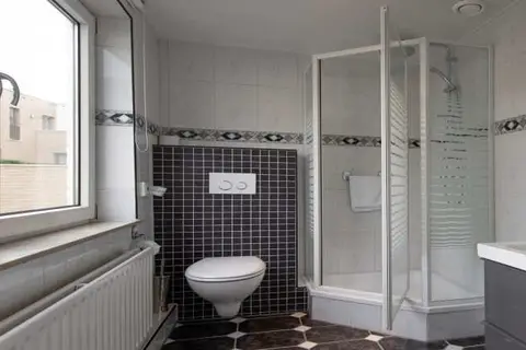 Boutique Hotel Scheepers in Valkenburg, foto 30