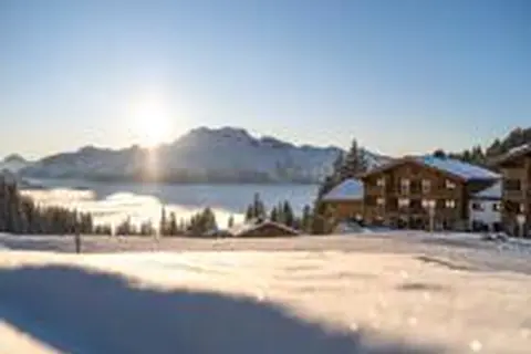 Résidence MGM le Hameau de l'Ours in Manigod, foto 29