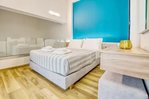 Sapphire Horizon Suites in Kissamos — foto 27