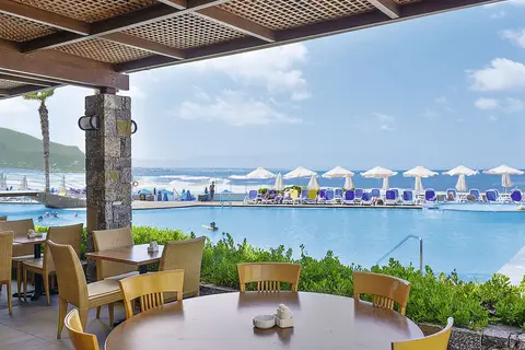 allsun Hotel Malia Beach in Δημοτική Ενότητα Μαλίων — foto 11